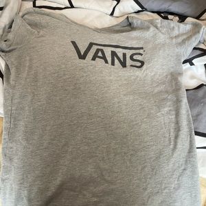 Spring cleaning & too small for me